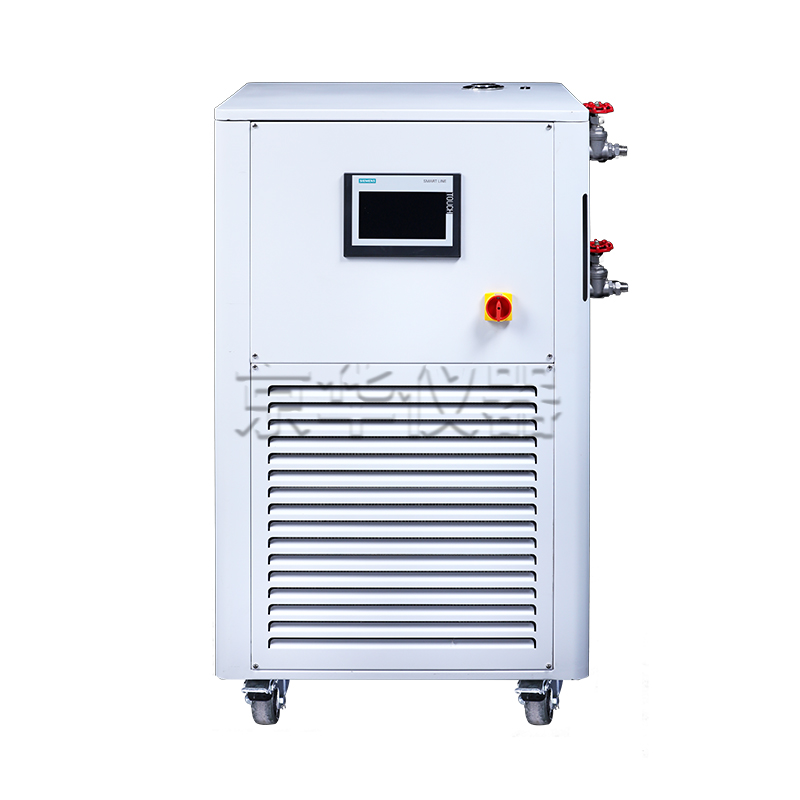 GDX-2高低温一体机