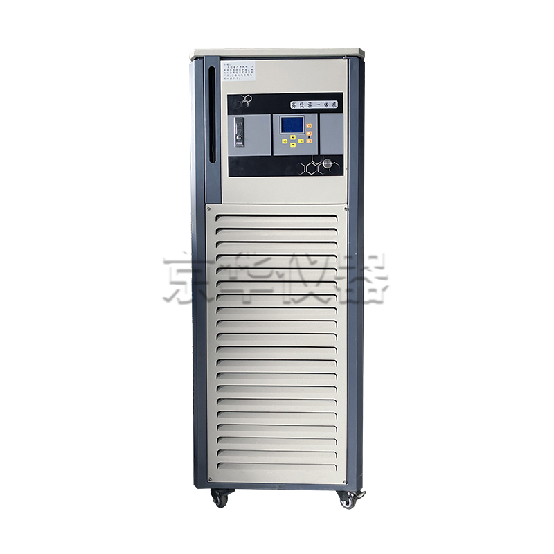 GDX-5高低温一体机