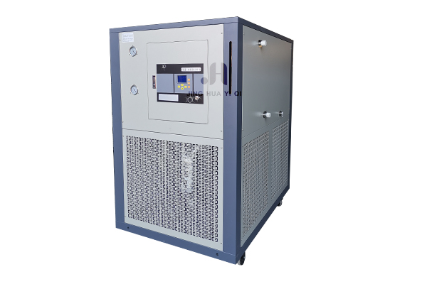 大型高低温一体机