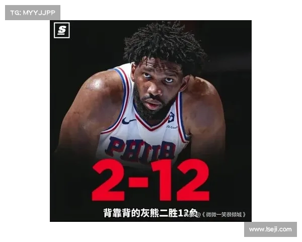 灰熊对强队战绩不佳 全明星后防守下滑且失去主场优势 灰熊对强队战绩不佳 全明星后防守下滑且失去主场优势