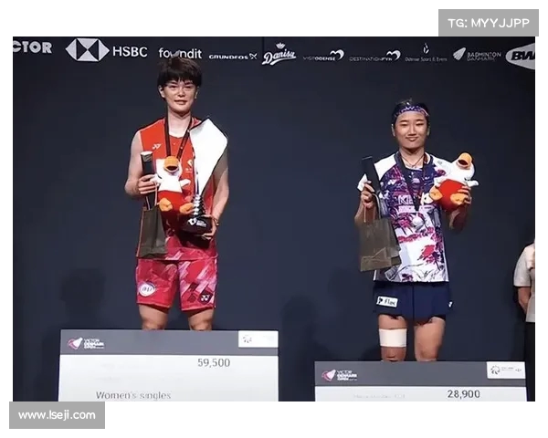 王祉怡遭安洗莹逆转,圣坛组合赛季第三冠失而复得 王祉怡遭安洗莹逆转,圣坛组合赛季第三冠失而复得